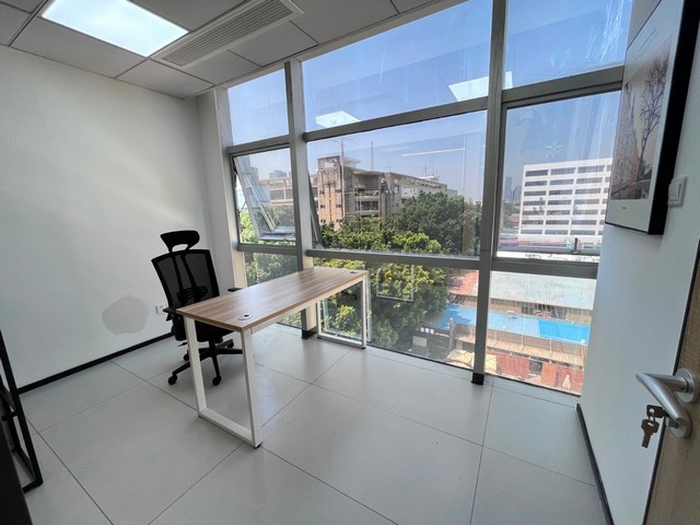 山东车辆牌照识别系统哪家好