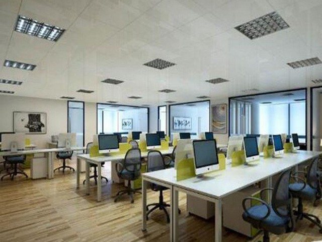 贵州农用地膜打孔机哪家便宜